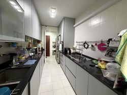 Blk 432B Fernvale Palms (Sengkang), HDB 4 Rooms #635844881